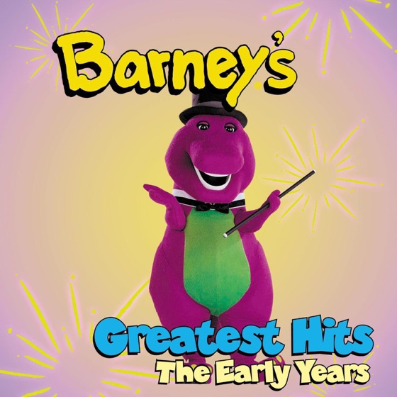 Cover artwork for The Rainbow Song