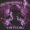 Virtuoso - Sinizter & Ghostface Playa lyrics