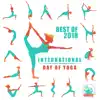 Stream & download Best of 2018 International Day of Yoga: New Age Background for Yoga Classes (Mental and Spiritual Practice)