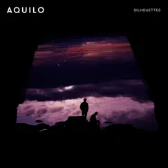 Silhouettes by Aquilo album reviews, ratings, credits
