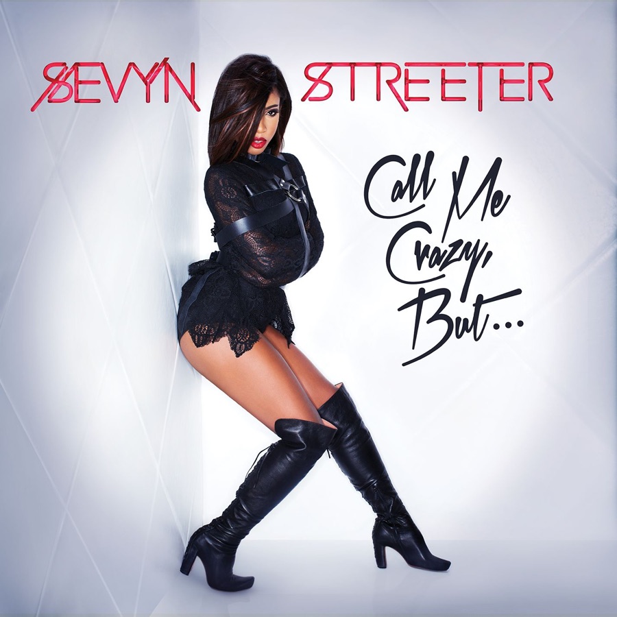 sevyn streeter shoulda been there pt 1 download