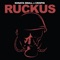 Ruckus - Konata Small & Crispin lyrics