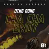 Stream & download Cha Cha Bwoy