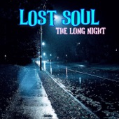 Lost Soul - Pass the Spotlight (feat. P-Dyce) feat. P-Dyce