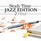 Relaxing Jazz Music - Spa Smooth Jazz Relax Room lyrics