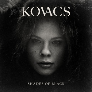 Kovacs - Fool Like You - 排舞 音乐