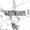 Wastelands (KryoYmir Remix) - KryoYmir lyrics