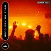 DJ Craig Gorman - Talk About