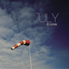 In Love - July