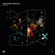 Your Mind - Adam Beyer & Bart Skils