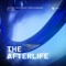Jeffrey Sutorius/Timmo Hendriks - The Afterlife (Extended Mix) feat. LUX