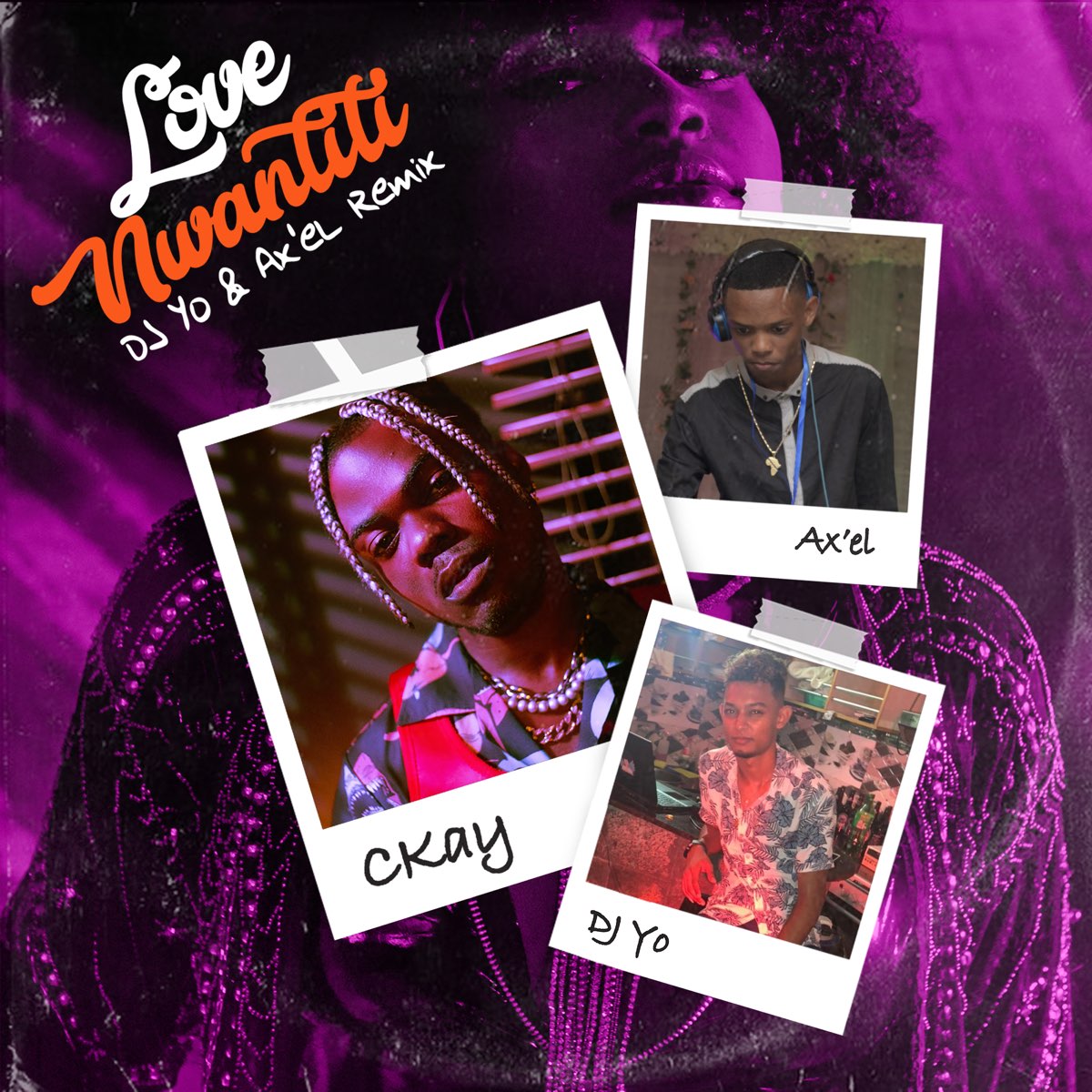 Ckay love remix. Love Nwantiti. Ckay Love. Ckay feat Axel Love Nwantiti. Love Nwantiti Remix.
