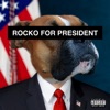 Rocko the Dog - Impeachment (Outro)