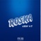 Toll Booth Feat. Killa Kela - Roska & Killa Kela lyrics