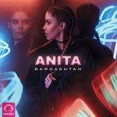 Anita - Bargashtam
