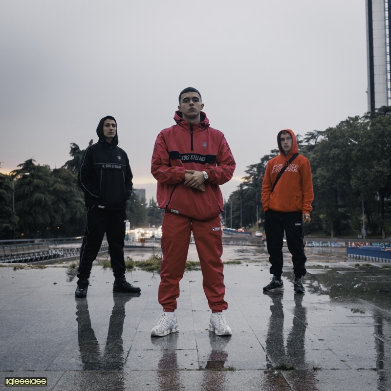 dudi letras listas de reproducci n y v deos shazam dudi letras listas de reproducci n y v deos shazam