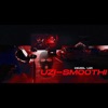 Uzi Smoothi - Single
