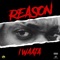 Reason artwork