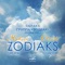 My Favorite Flowers - Zodiac lyrics