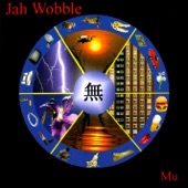 Jah Wobble - Viking Funeral