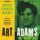 Art Adams & The Rhythm Knights-Indian Joe