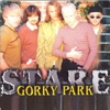 Gorky Park - California Promises