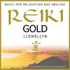 Reiki Gold album lyrics, reviews, download
