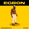 Egbon - Single