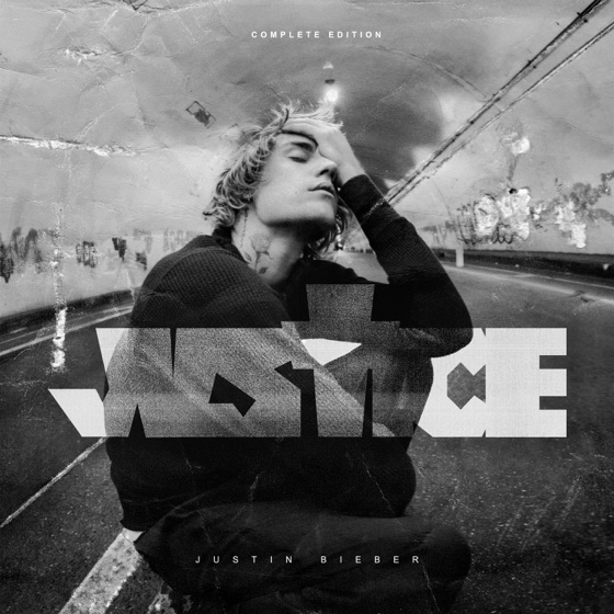 Cover artwork for Hailey