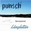Långlutan (Remastered) - Single