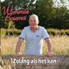 Zolang Als Het Kan - Single