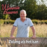 Zolang als het kan