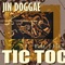 Tic Toc (feat. J.Fla) - TRIPPY DOG lyrics