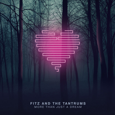 Fitz And The Tantrumsをapple Musicで