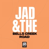 Jad & The - Pollock Street Blues