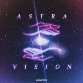 Astra Vision - Single