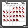 Boss Up Season: Volume 4 - Single album lyrics, reviews, download
