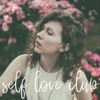 Self Love Club - Single, 2018