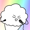 The Muffin Song (asdfmovie) by The Gregory Brothers iTunes Track 1