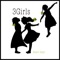 3 Girls (Theater Soundtrack) - Raviv Gazit lyrics