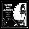 Thriller Bark Beatdown (feat. PE$O PETE & Breeton Boi) song lyrics