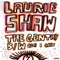 The Gentry - Laurie Shaw lyrics
