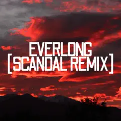 Everlong (Remix) Song Lyrics