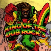 In the Jungle (Tuff Gong Version) artwork