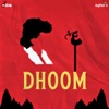 Palash Sen - Dhoom Pichuck (feat. Shubha Mudgal)