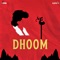 Dhoom Pichuck (feat. Shubha Mudgal) - Palash Sen & Euphoria lyrics