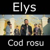 Cod Rosu - Single