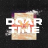 Doar cu Tine - EP