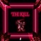 The Kill (feat. Alae Cohen) - Jordan Radvansky lyrics