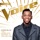 Chris Blue - Take Me To the King